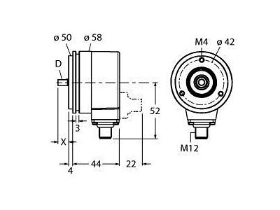 RS-24S10S-3C13B-H1481