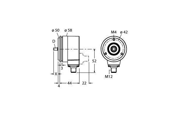 RS-24S10S-3C13B-H1481