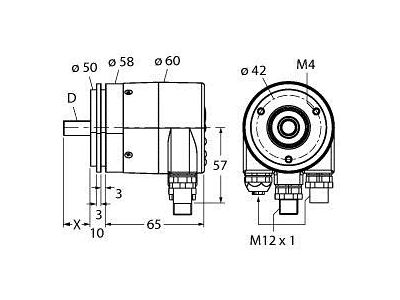 RS-25S10S-9A16B-R3M12