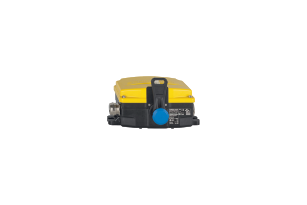 RS655-Z22-G115
