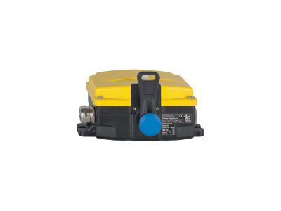 RS656-Z22-G115