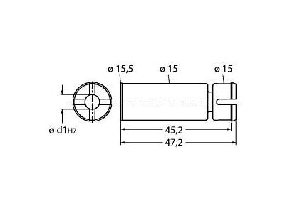 RSA-1