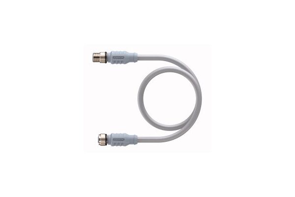 RSC RKC 572-20M
