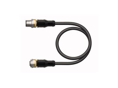 RSC-RKC5701-0.3M