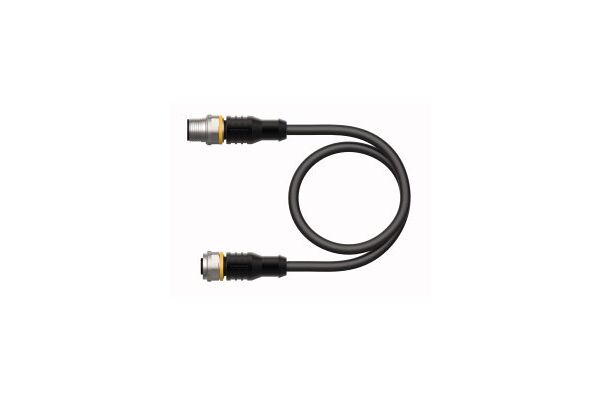 RSC-RKC5701-8M