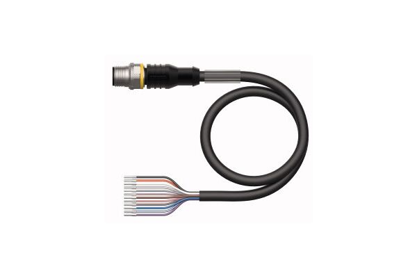 RSC12T-2/TXL