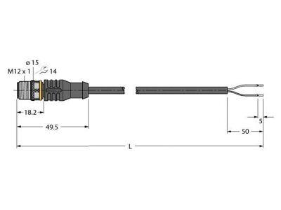 RSC4.209T-1.5/TEL