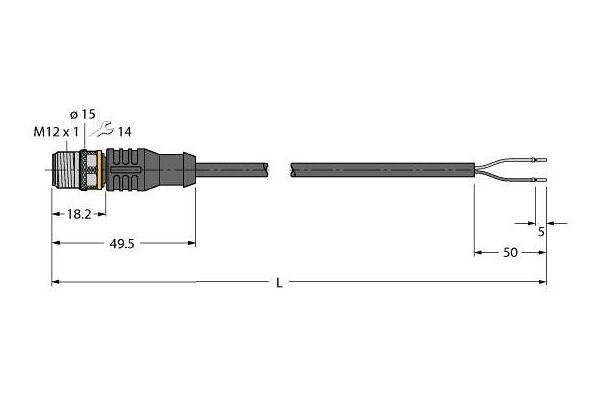 RSC4.221T-2/TEB