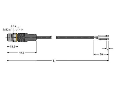 RSC4.441T-10/TEB