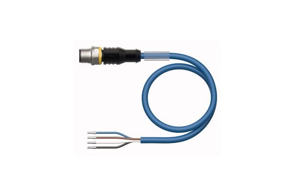 RSC4.441T-2/TXB