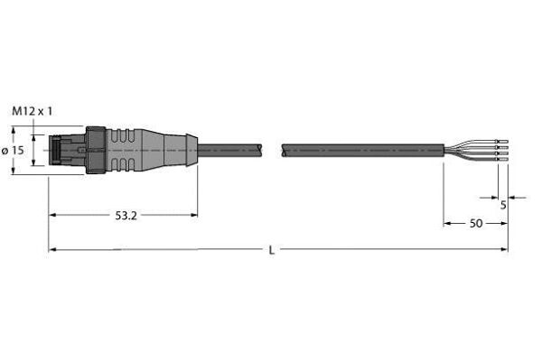 RSC4.4Q-10/TXL