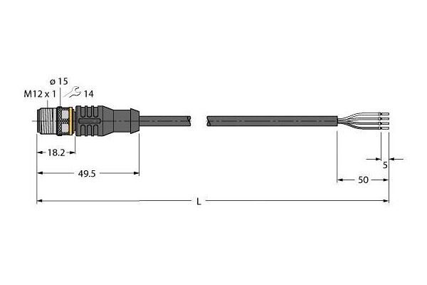 RSC4.4T-0.4/TXL