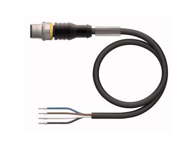 RSC4.4T-10/TEL