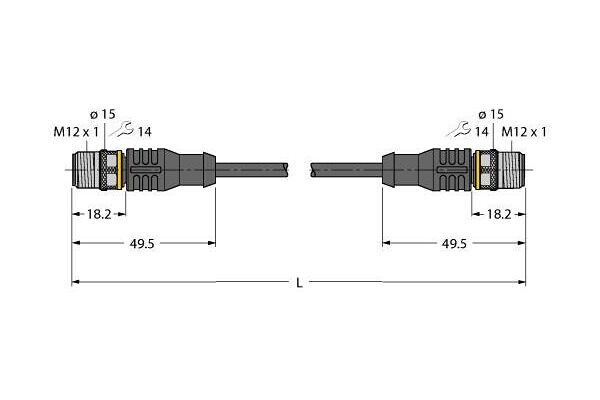 RSC4.4T-1.5-RSC4.4T/TEY