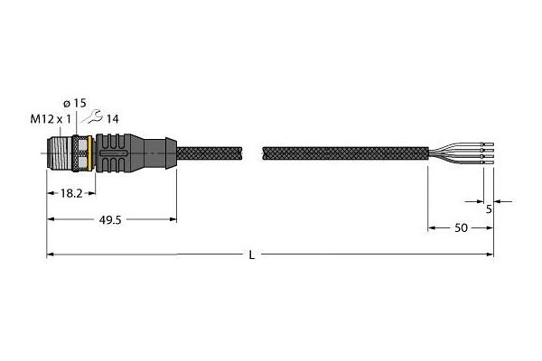 RSC4.4T-2/TXL1001