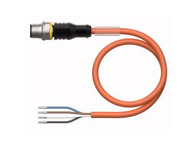 RSC4.4T-2/TXO