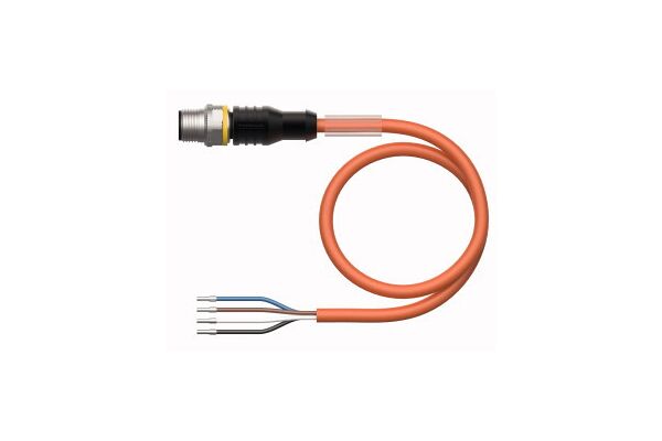 RSC4.4T-2/TXO3701