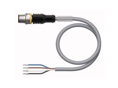 RSC4.4T-5/TEG