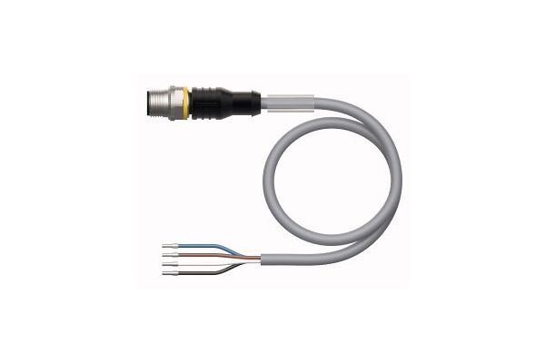 RSC4.4T-6/TXG