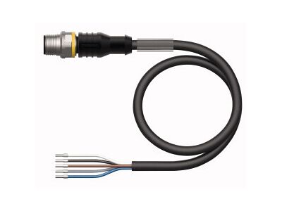 RSC4.5T-1/TXL