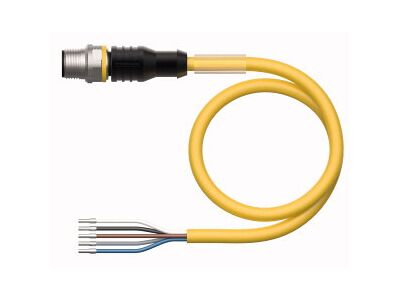 RSC4.5T-10/TXY