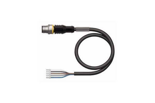RSC4.5T-2/TEL