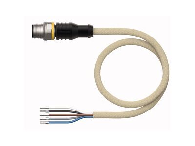 RSC4.5T-2/TXL1001