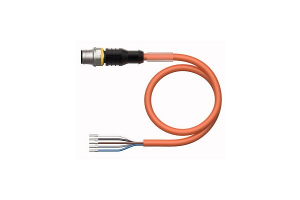 RSC4.5T-2/TXO