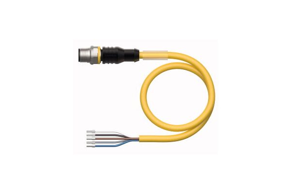 RSC4.5T-5/TXY