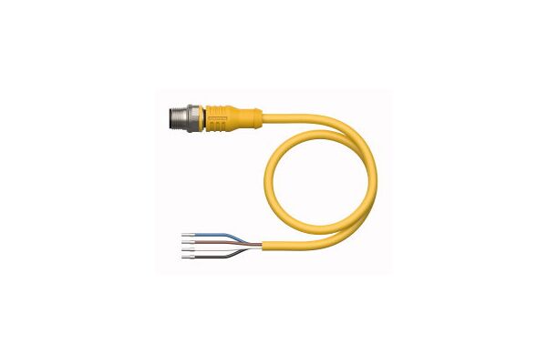 RSC4.5T-5/TXY3013