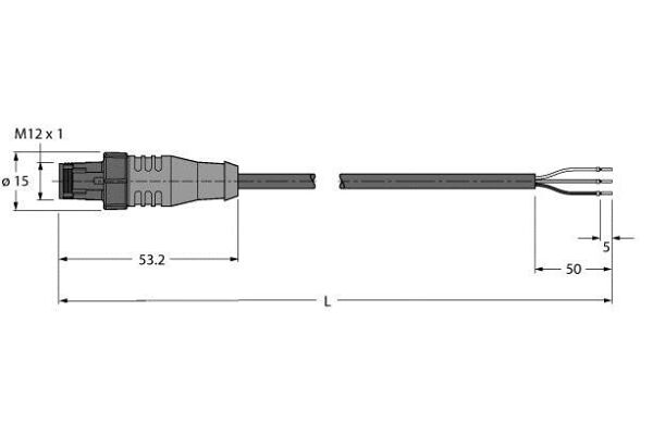 RSC4Q-10/TXL