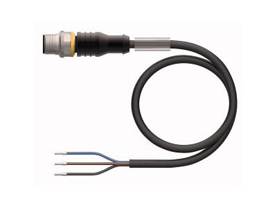 RSC4T-2/TXL