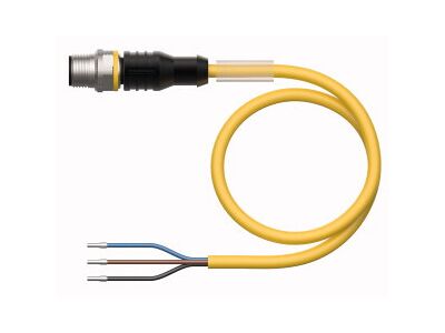 RSC4T-5/TXY