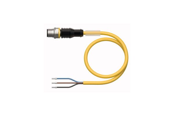 RSC4T-5/TXY