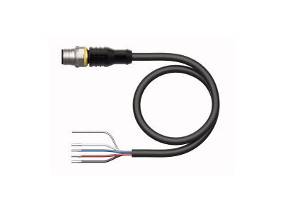 RSC5701-1M