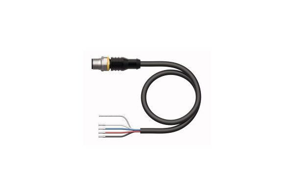 RSC5701-1M