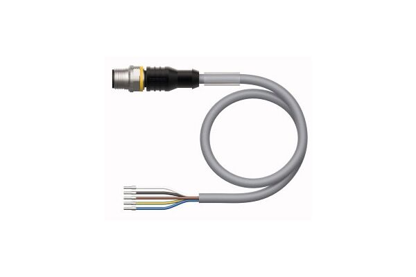 RSC5T-10/TEG