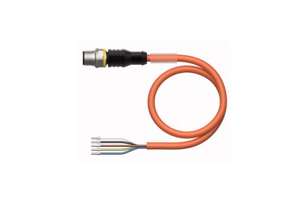RSC5T-10/TXO