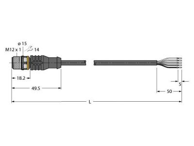 RSC5T-2/TEY