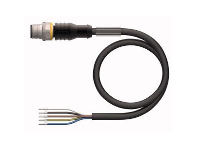 RSC5T-5/TEL
