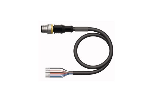 RSC8T-2/TXL