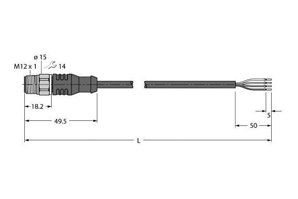 RSCV4.4T-10/TFW