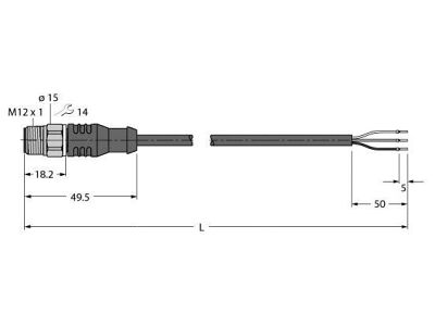 RSCV4T-2/TFW