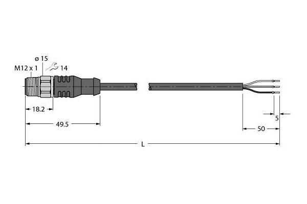 RSCV4T-5/TFW