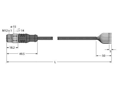 RSCV8T-2/TFW