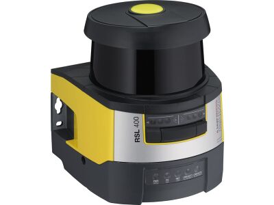 RSL420P-M/CU400P-3M12