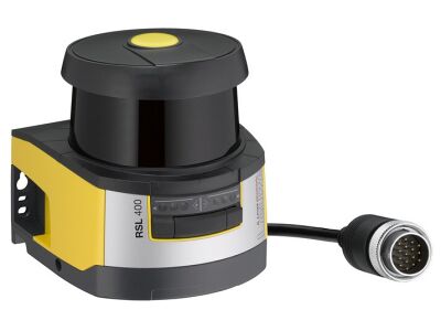 RSL425-M/CU416-300-WPU