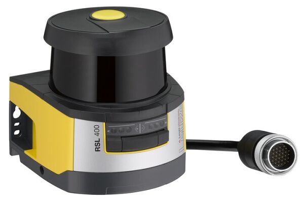 RSL440-M/CU429-300-WPU