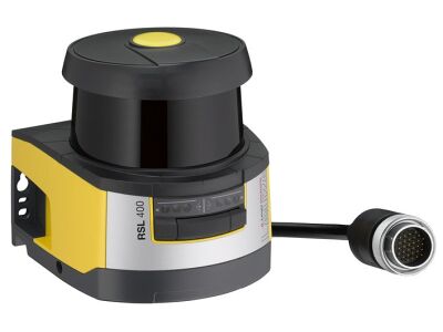 RSL445-S/CU429-300-WPU