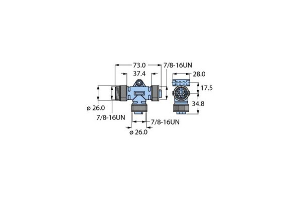 RSM-2RKM 57